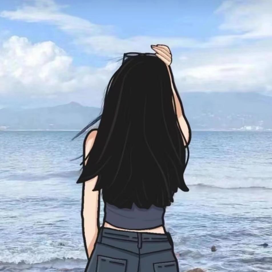 钱都到兜“李”🥳