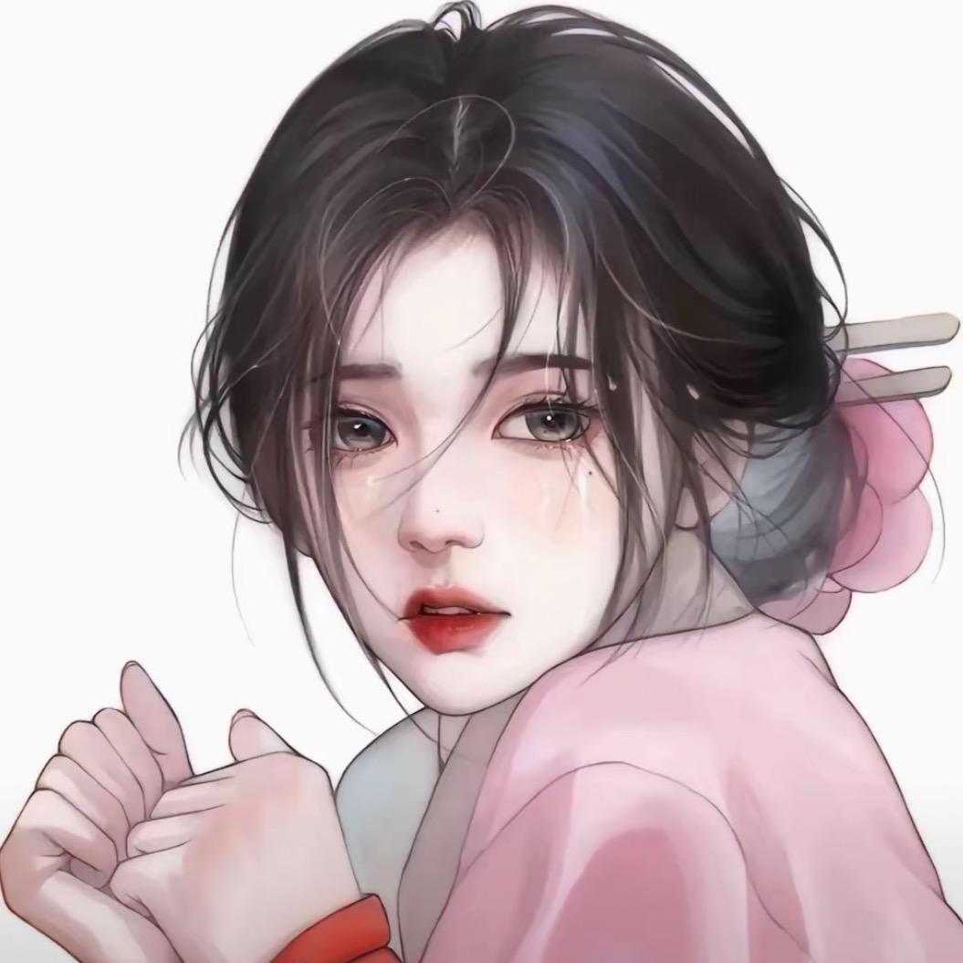 贝宝饭 （666）