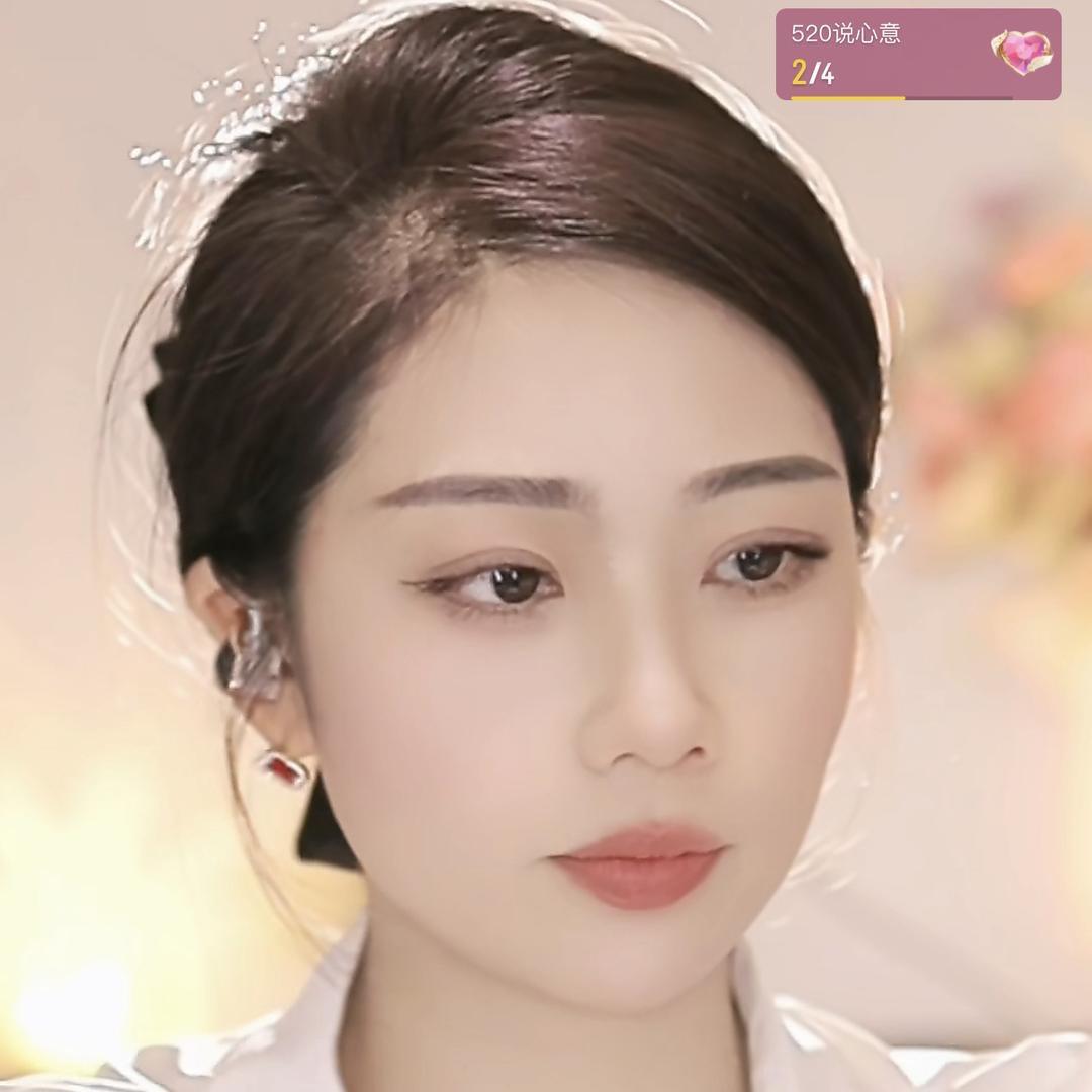 小雅