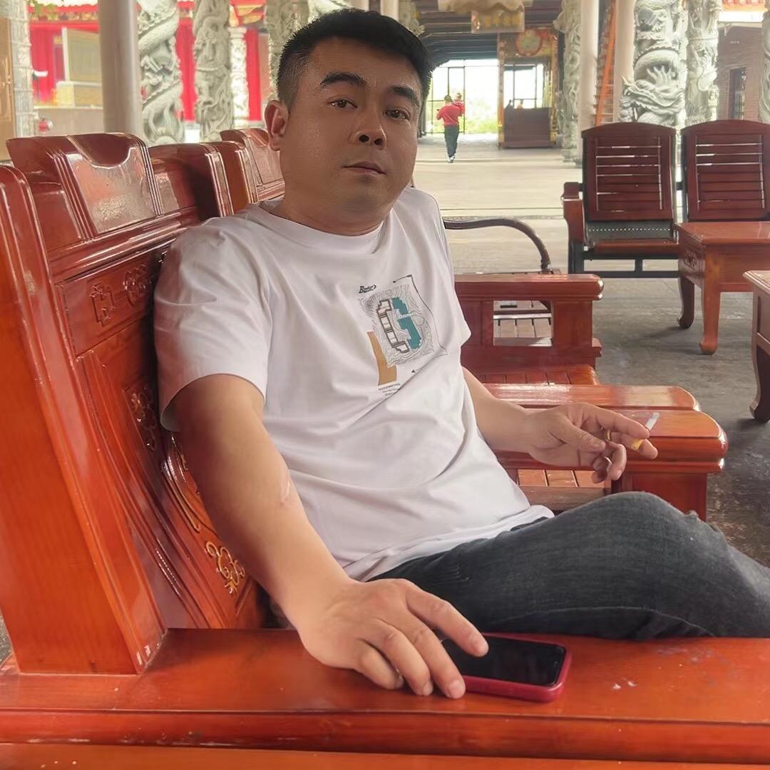 〈看透人生〉