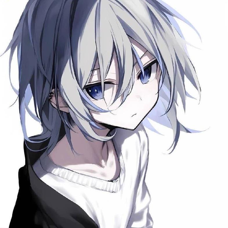 忧郁（三角洲行动）