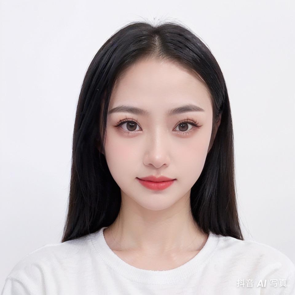 ❤️全糖去冰