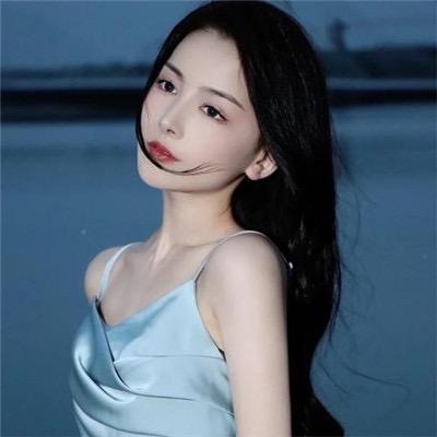 小妍暴富吖888