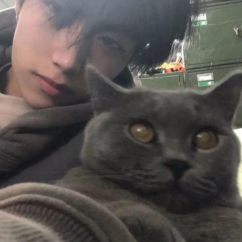 ￴  ￴￴￴  ￴￴