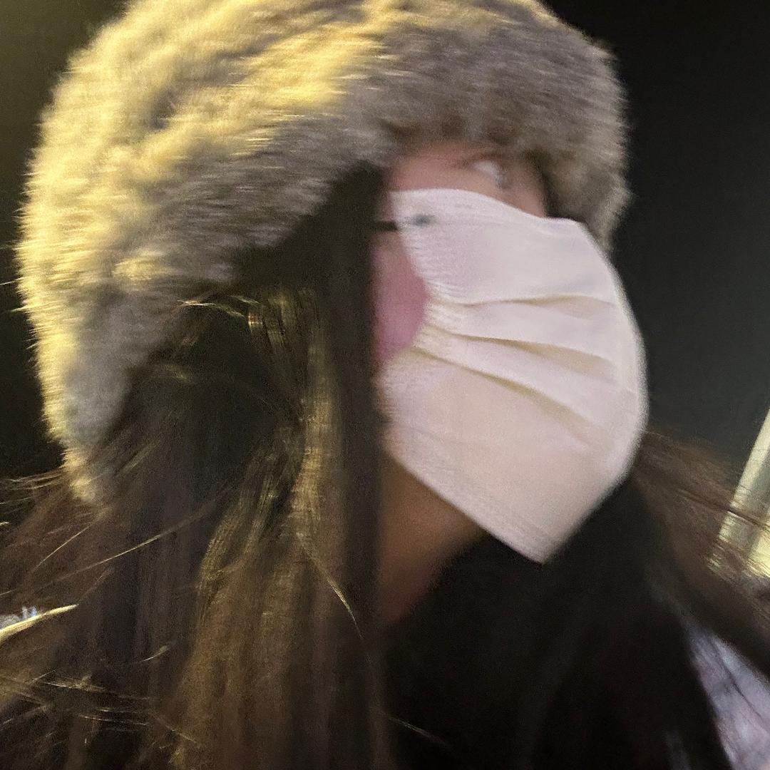百杜一下