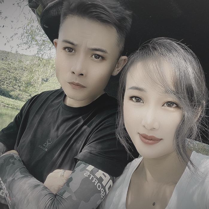 💖文༒文ۣ