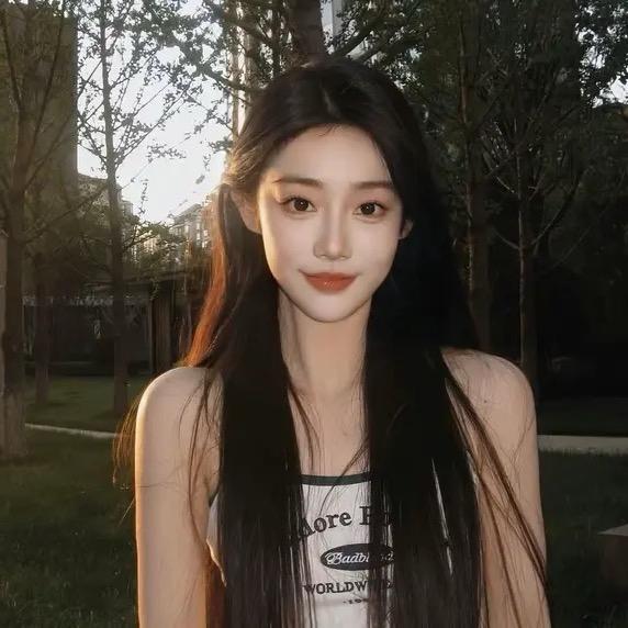 婷妹儿¥¥