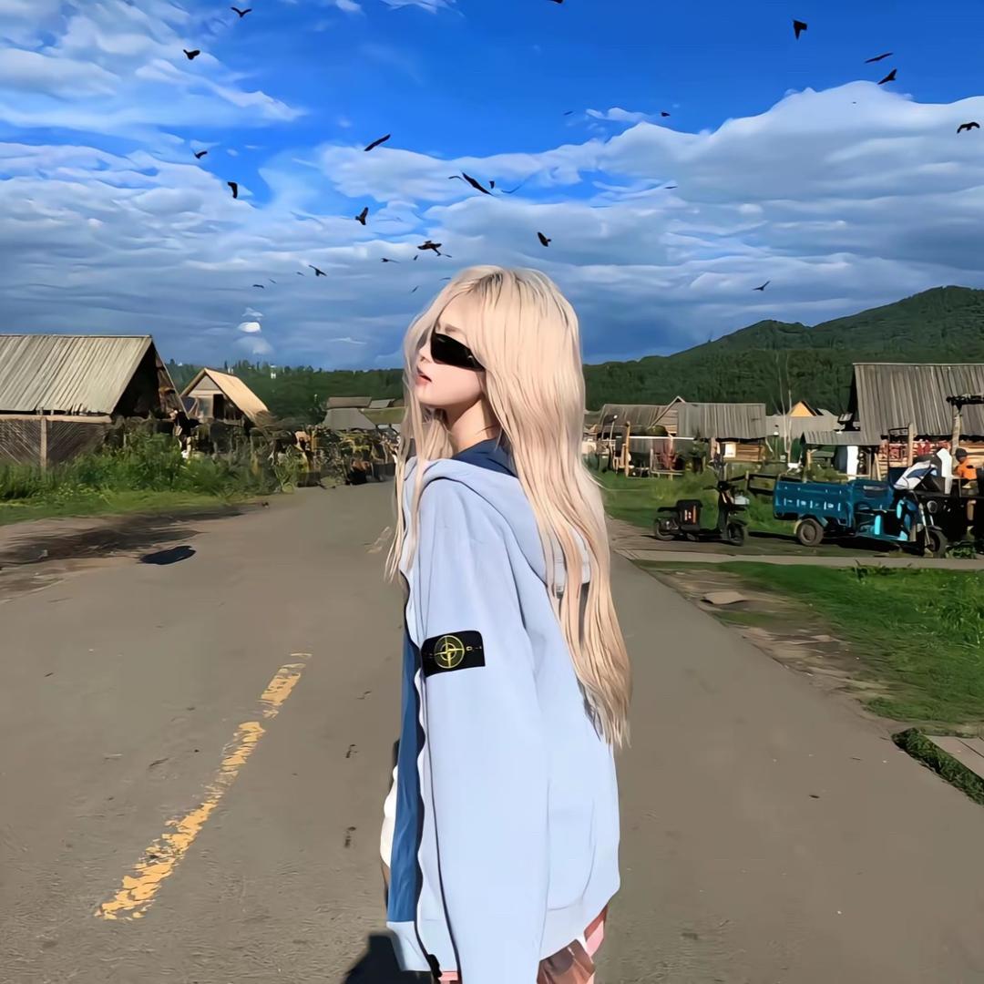 啊哦