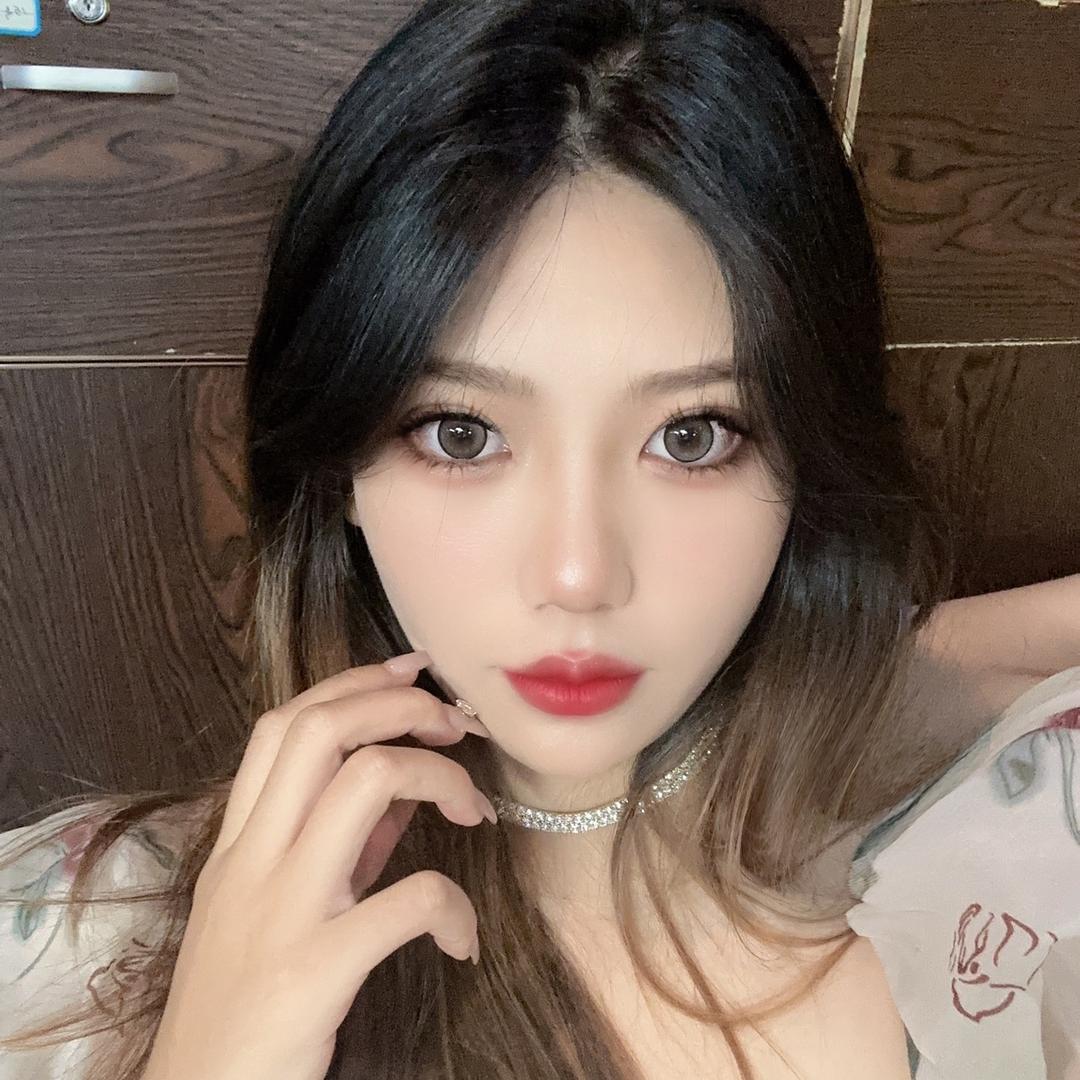 西彭二手车收售🚘