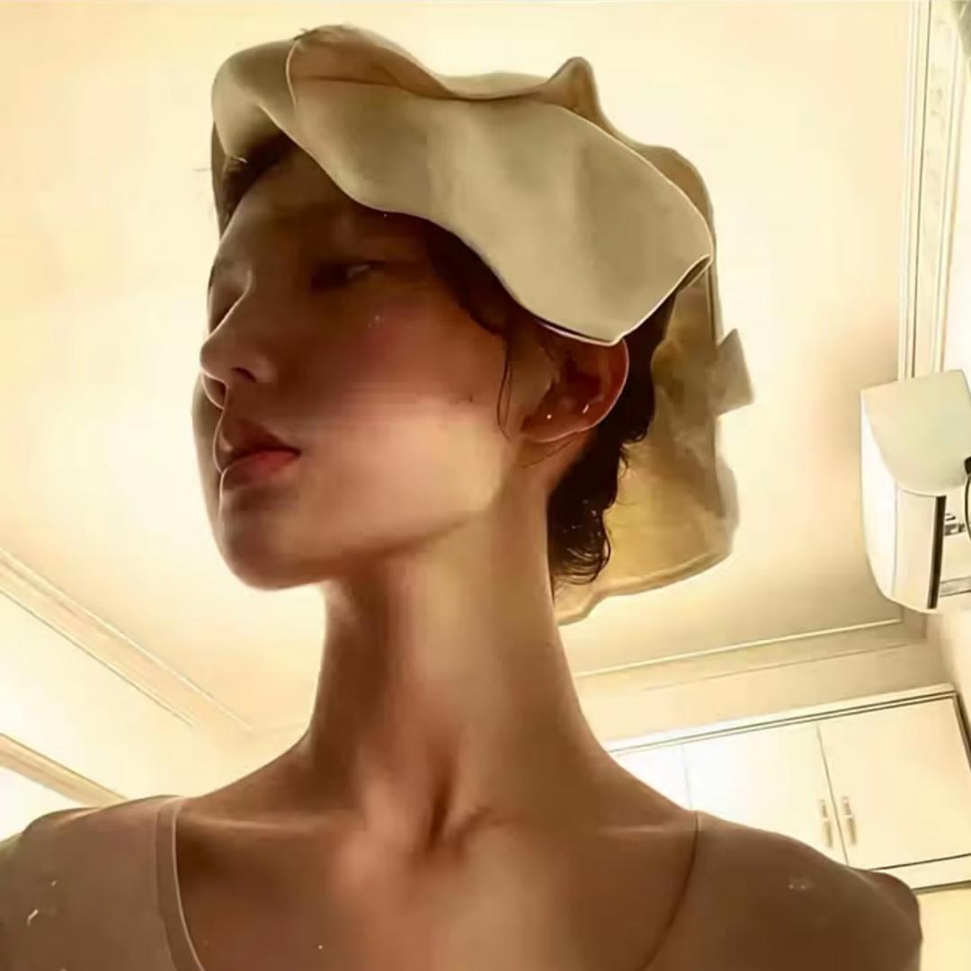 悲伤健达奇趣蛋