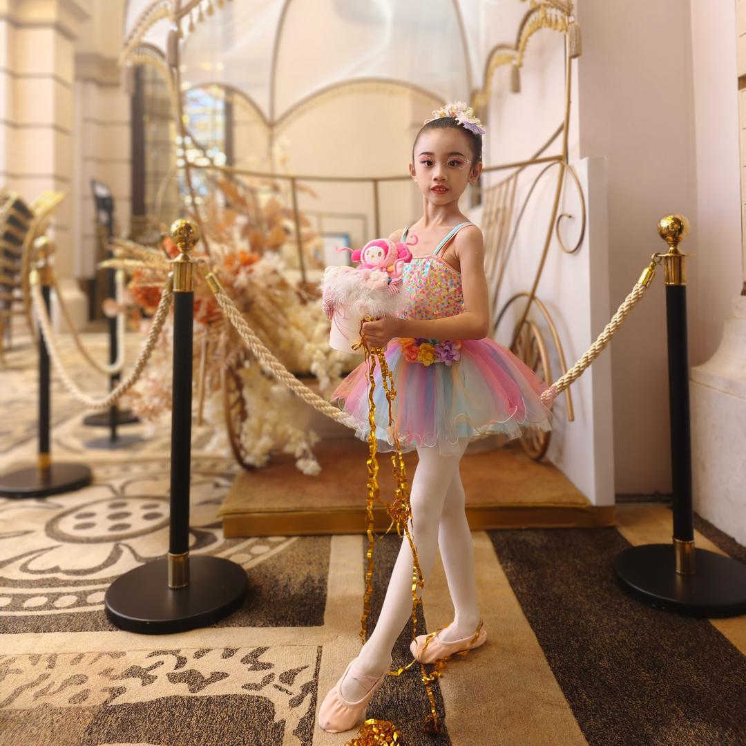 🌈文姬起武☀️👨‍👩‍👧‍👦