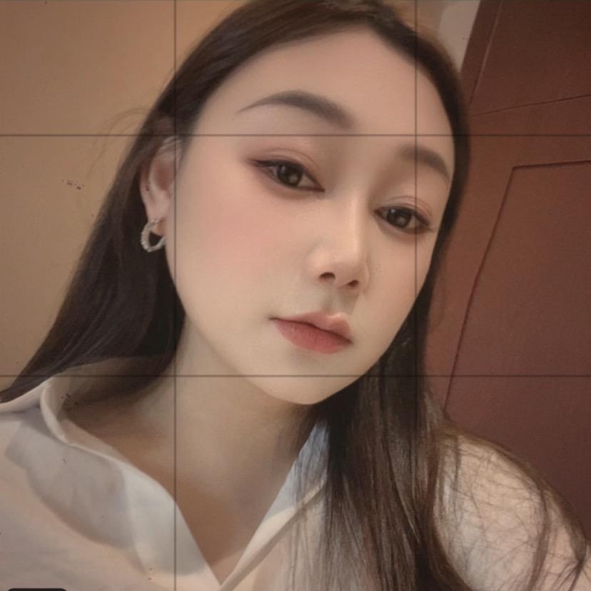 Zq