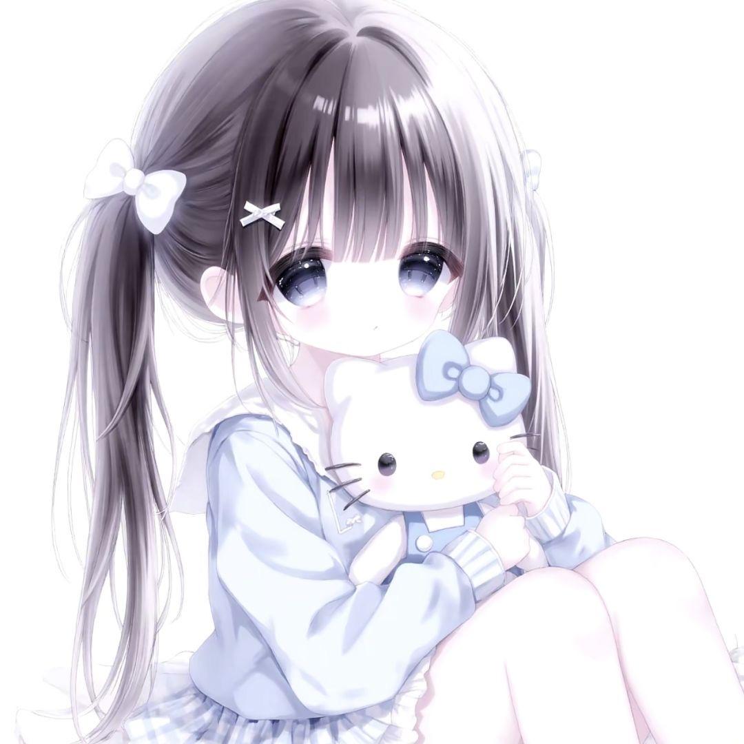 糕糕