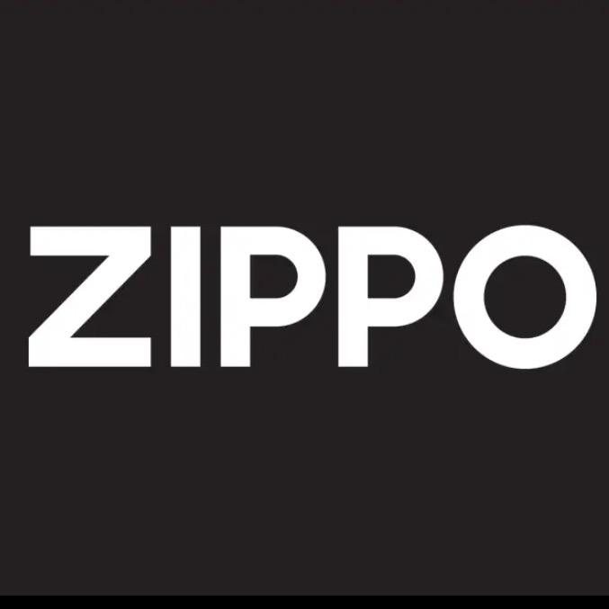 ZIPPO二次元专场