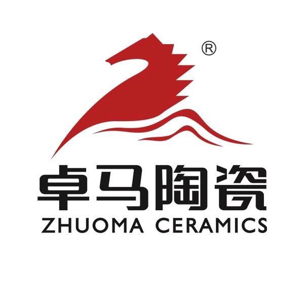 在陇县卖卓马瓷砖的丫丫