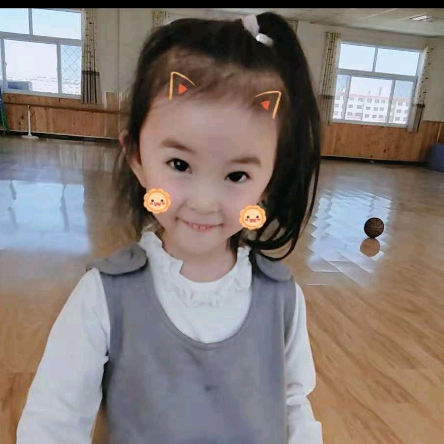 圣恩妈咪