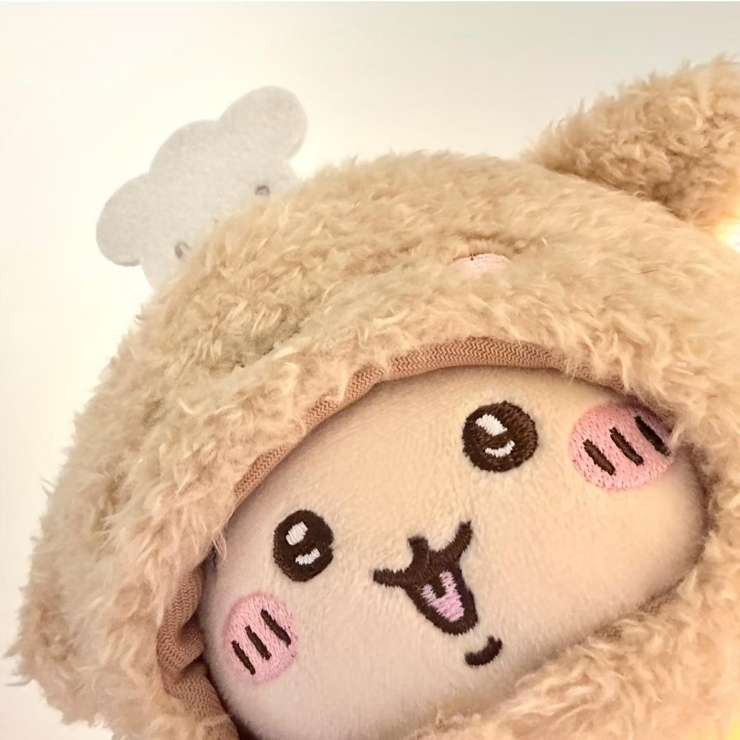 明晚吃蛋挞