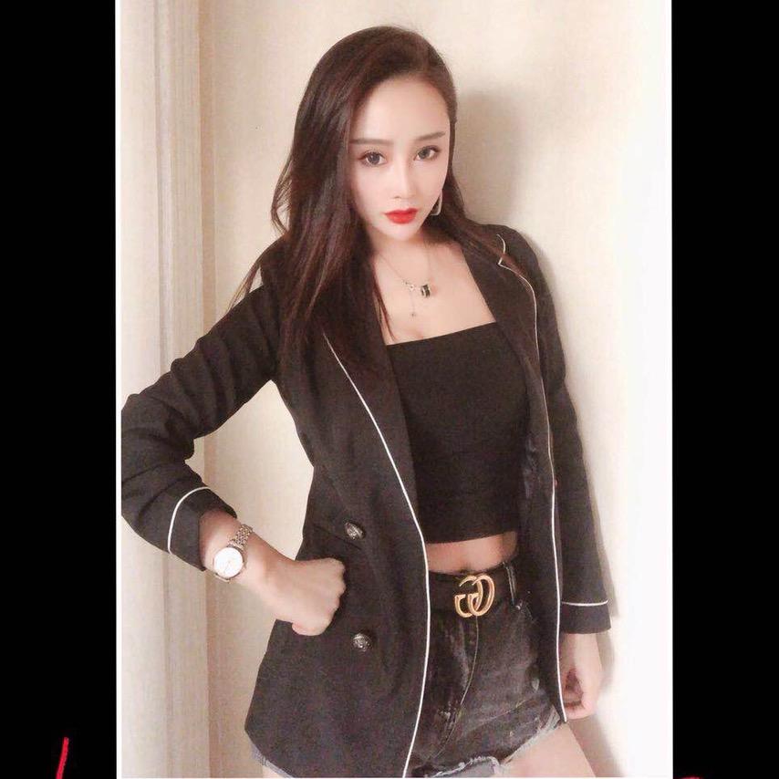 🎀你的大妮儿🎀