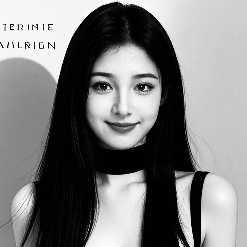 𝓪𝓶𝓲𝓷𝓲𝓰𝓾𝓵～