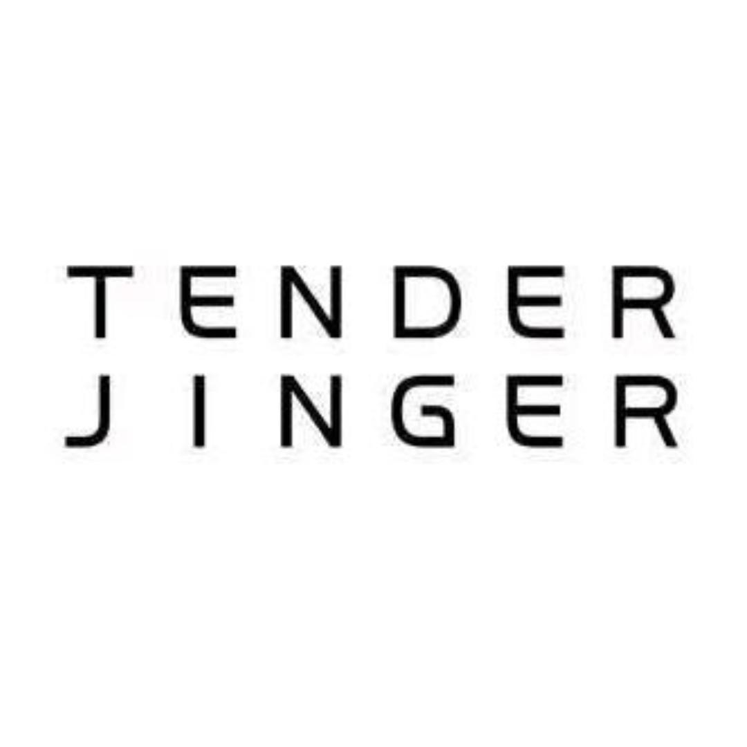 Tender Jinger 潮流女装