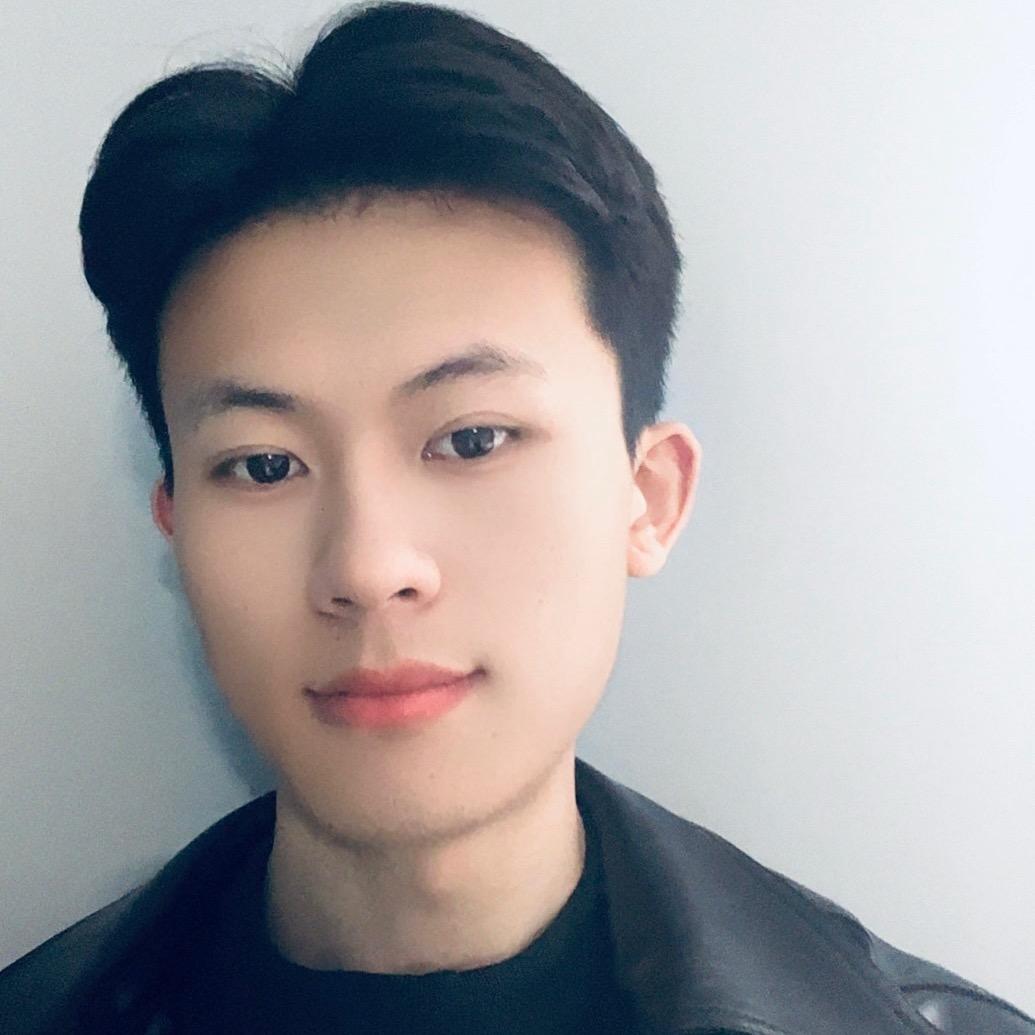 阳洋🔥1761
