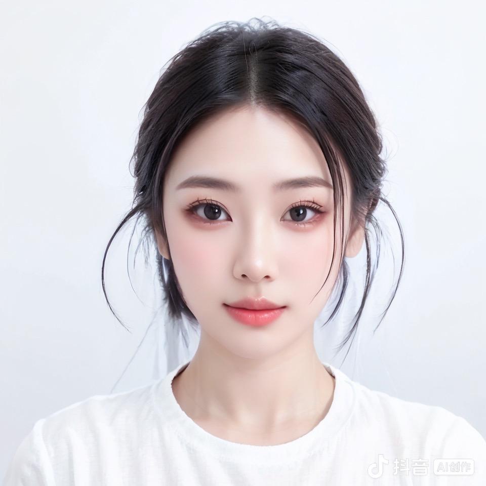 ღ玫瑰ღ