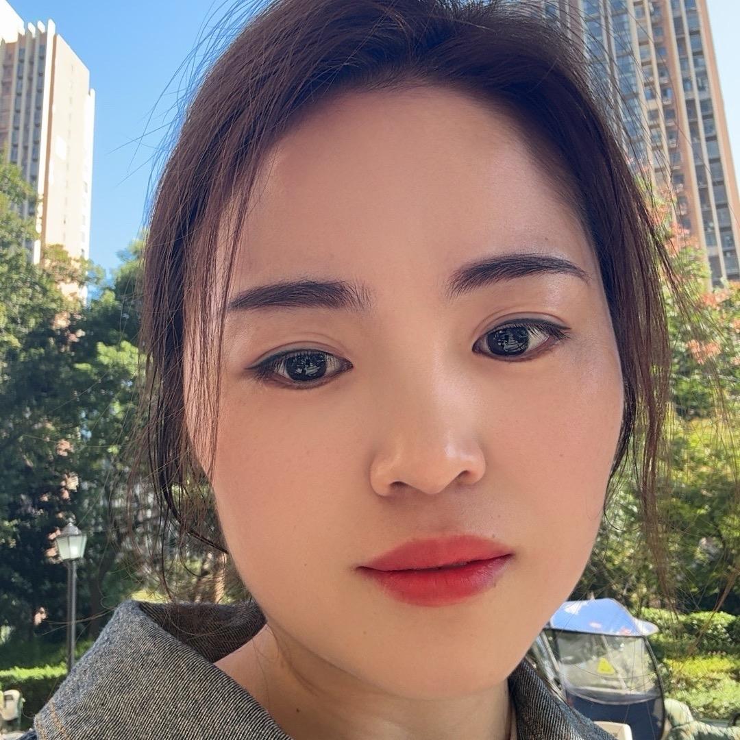 小云(蚌埠)