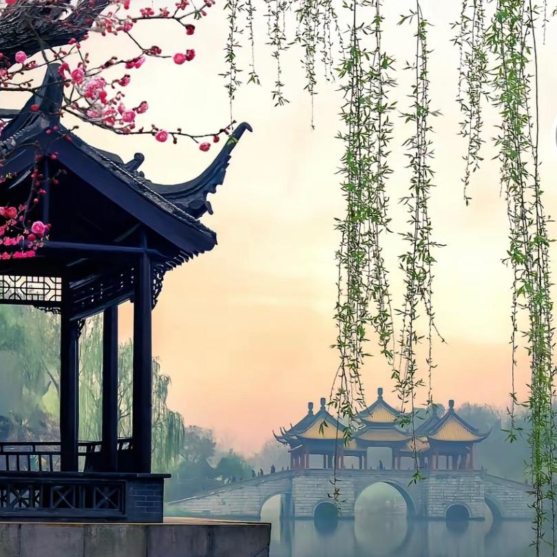 永远的小十一头像