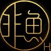 ·非鱼Hz·