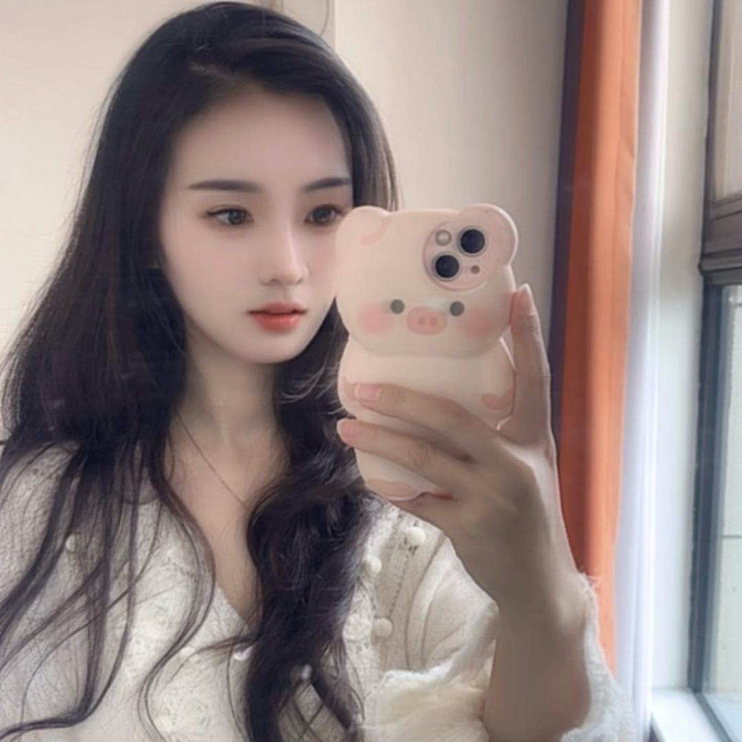 🌈薄荷撞红茶✿⃘ ᩚ