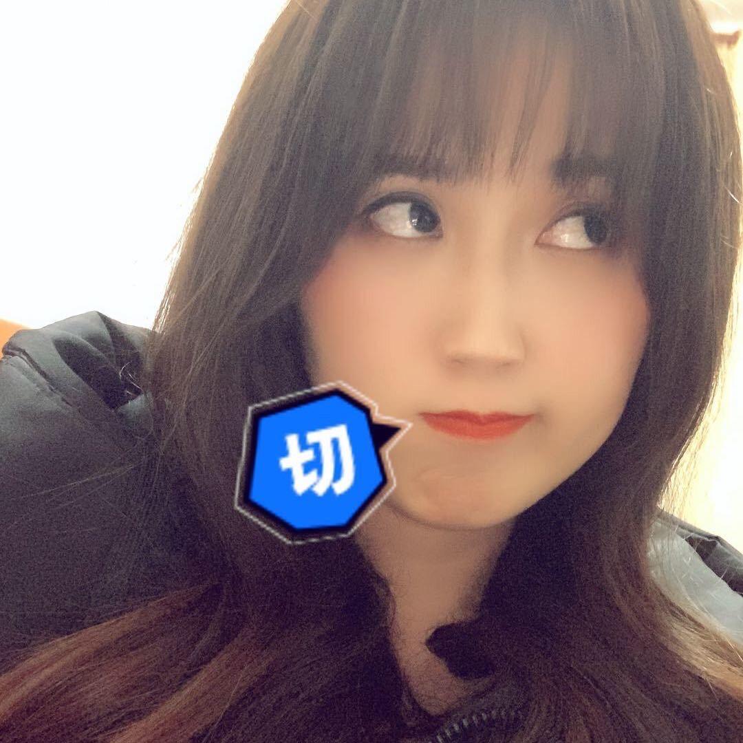 静静玩游戏