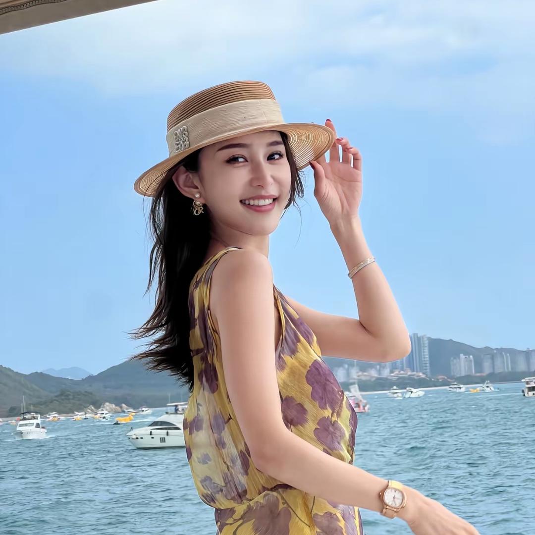 昕昕护肤日记