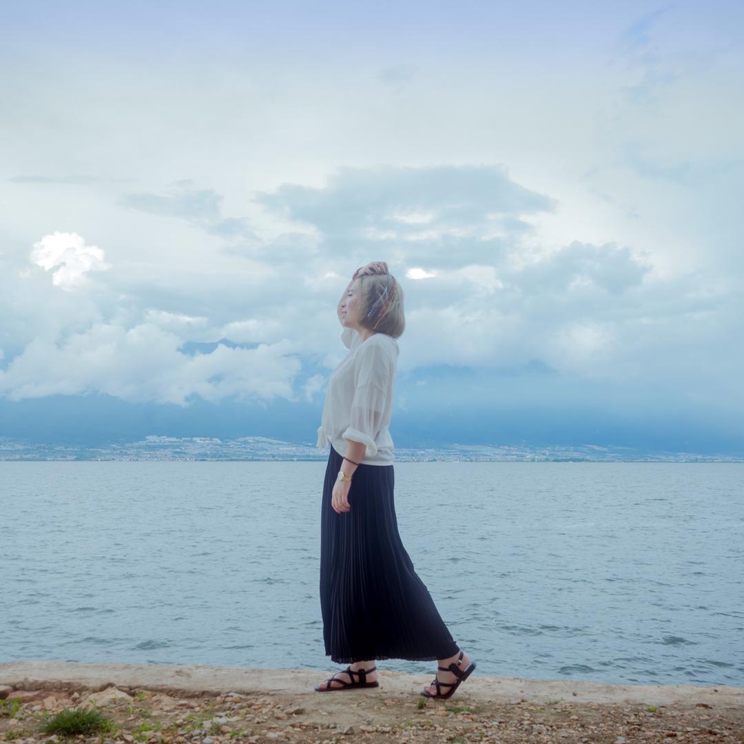 孙家大院羊汤馆（三十里堡店）～🐑