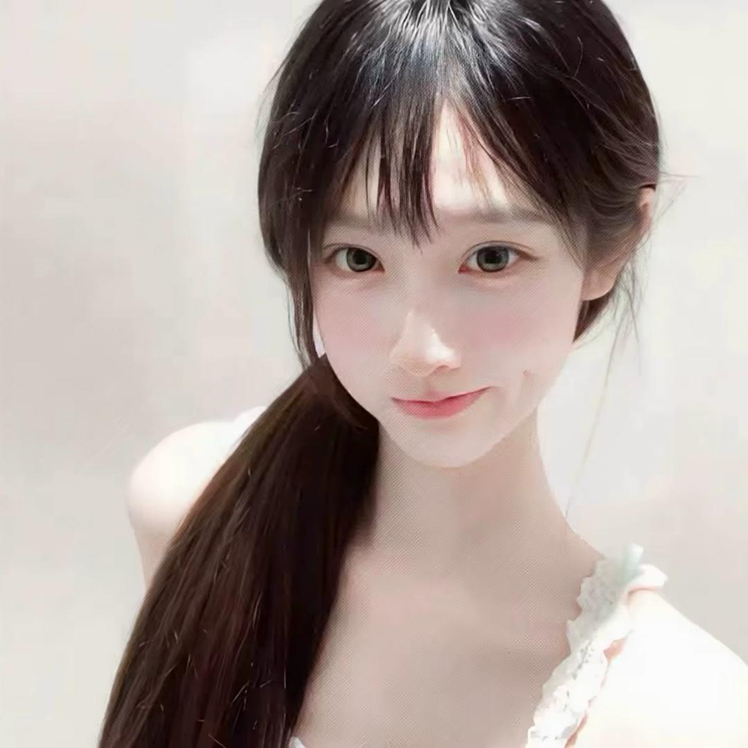 DV🎱26号小橙.