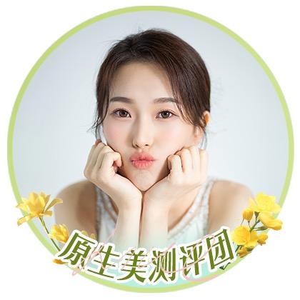 辣妈李热闹