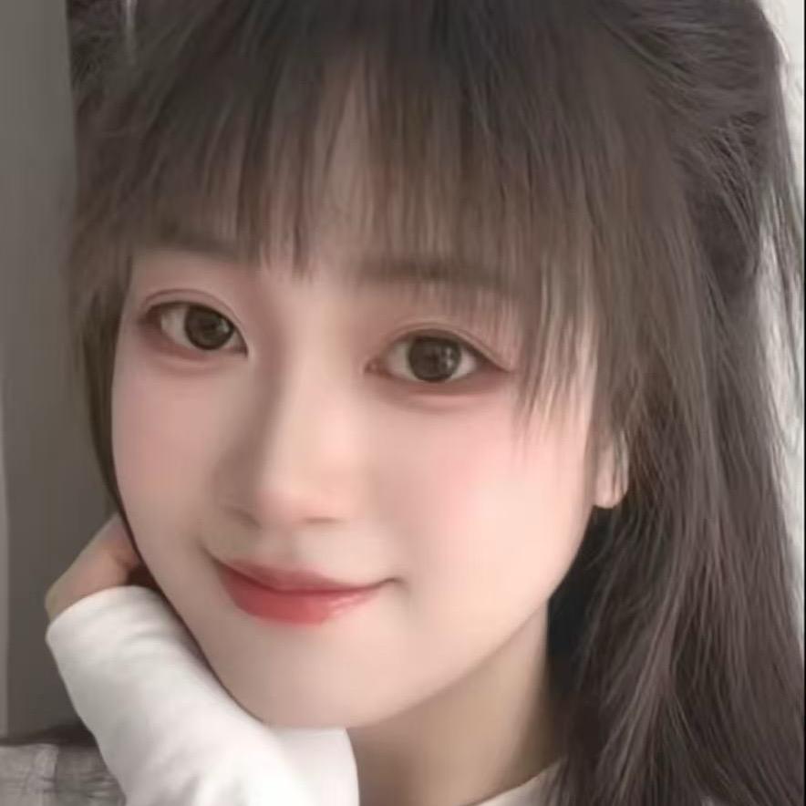 春春🌸