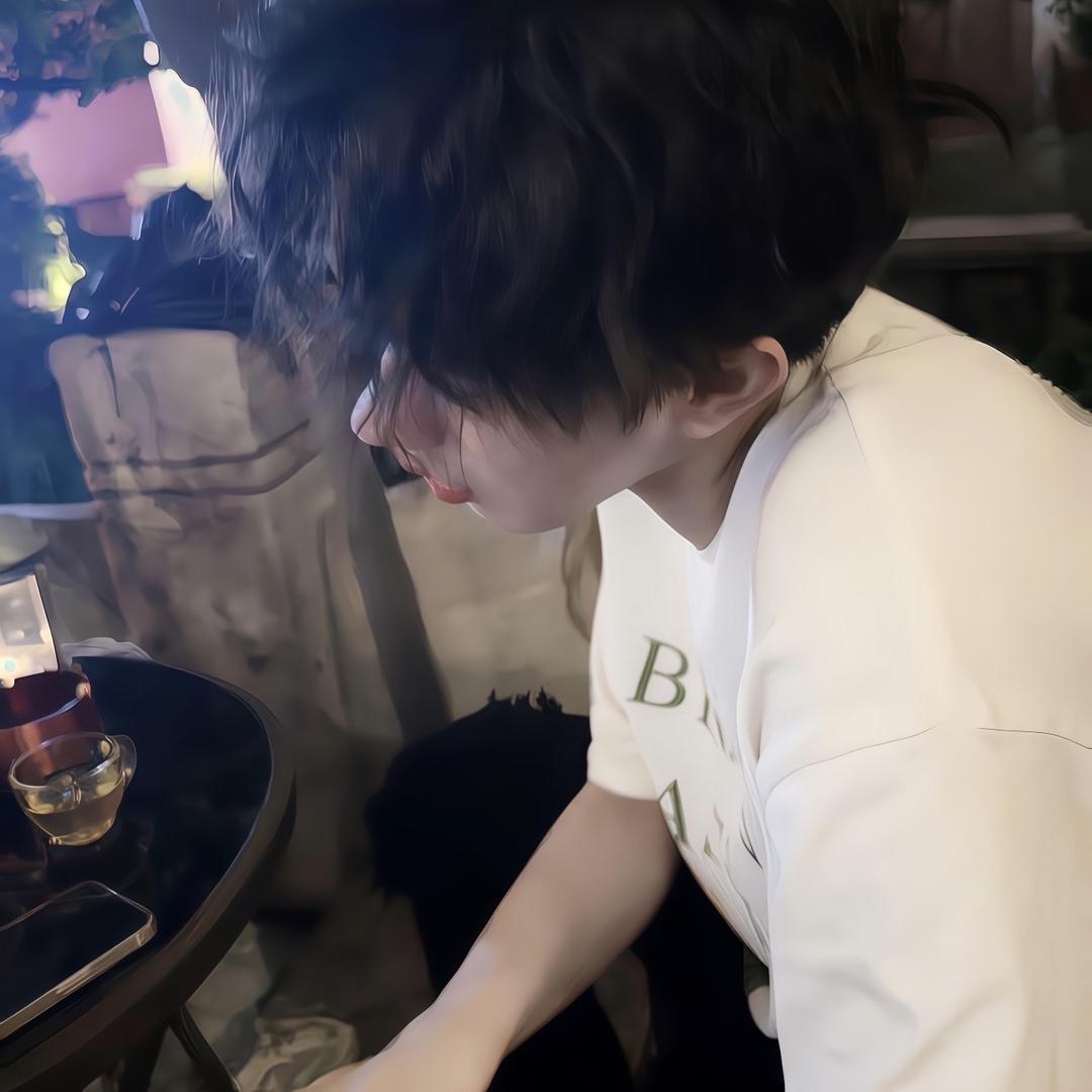 柑橘乌云