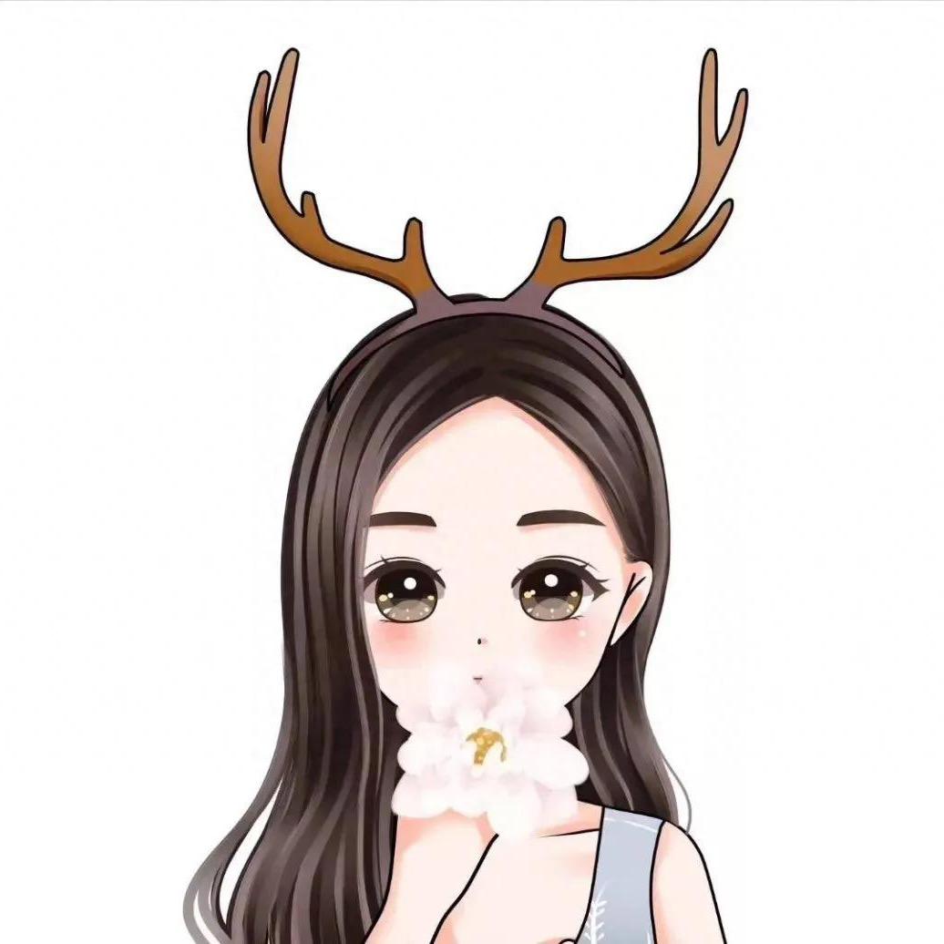 小甜甜a
