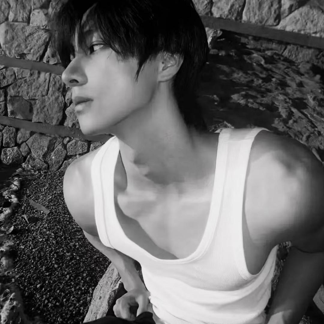 晚安（三角洲鉴定）