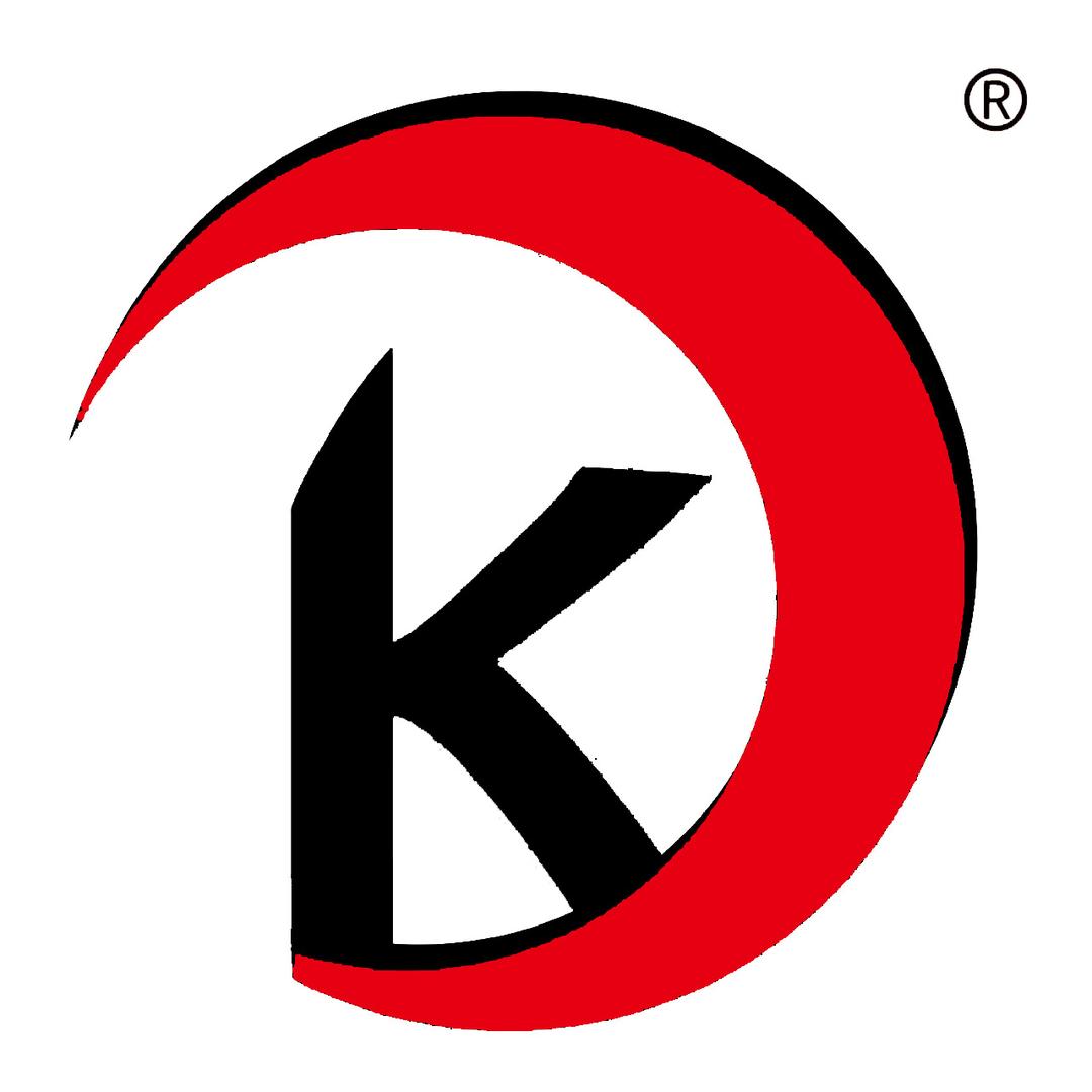 酷登虎博盾鞋店