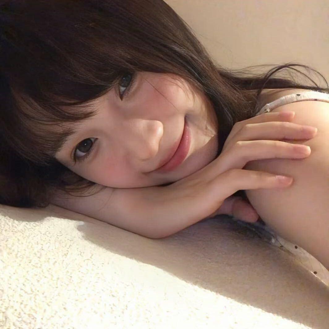 泡泡糖