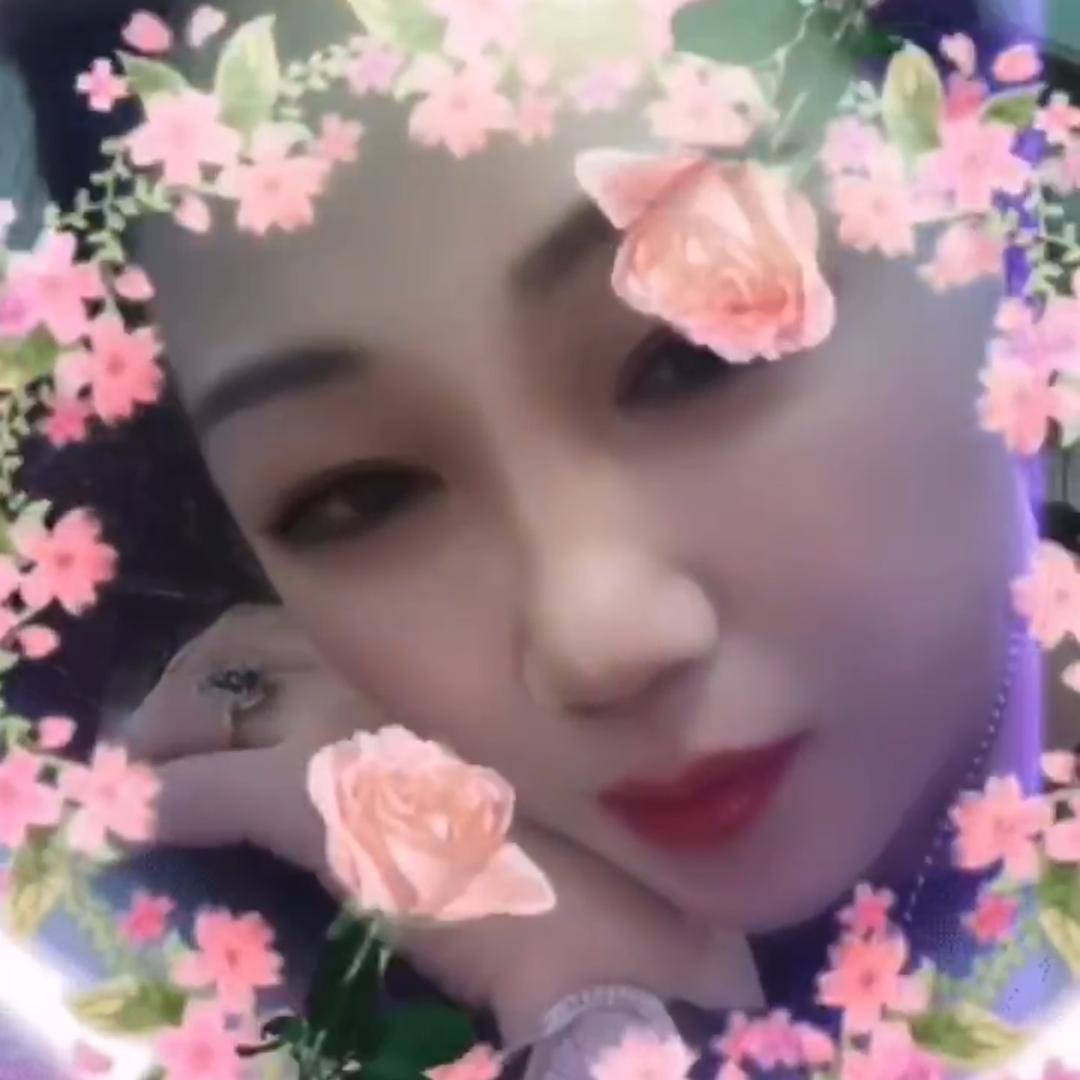 我是最快乐的人