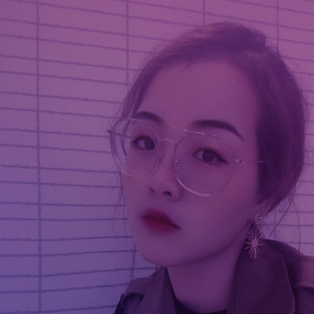 壹个梦