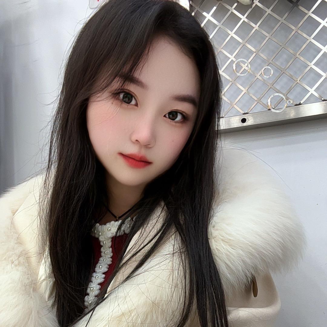 虞美人1