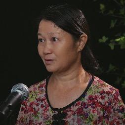 玉梅