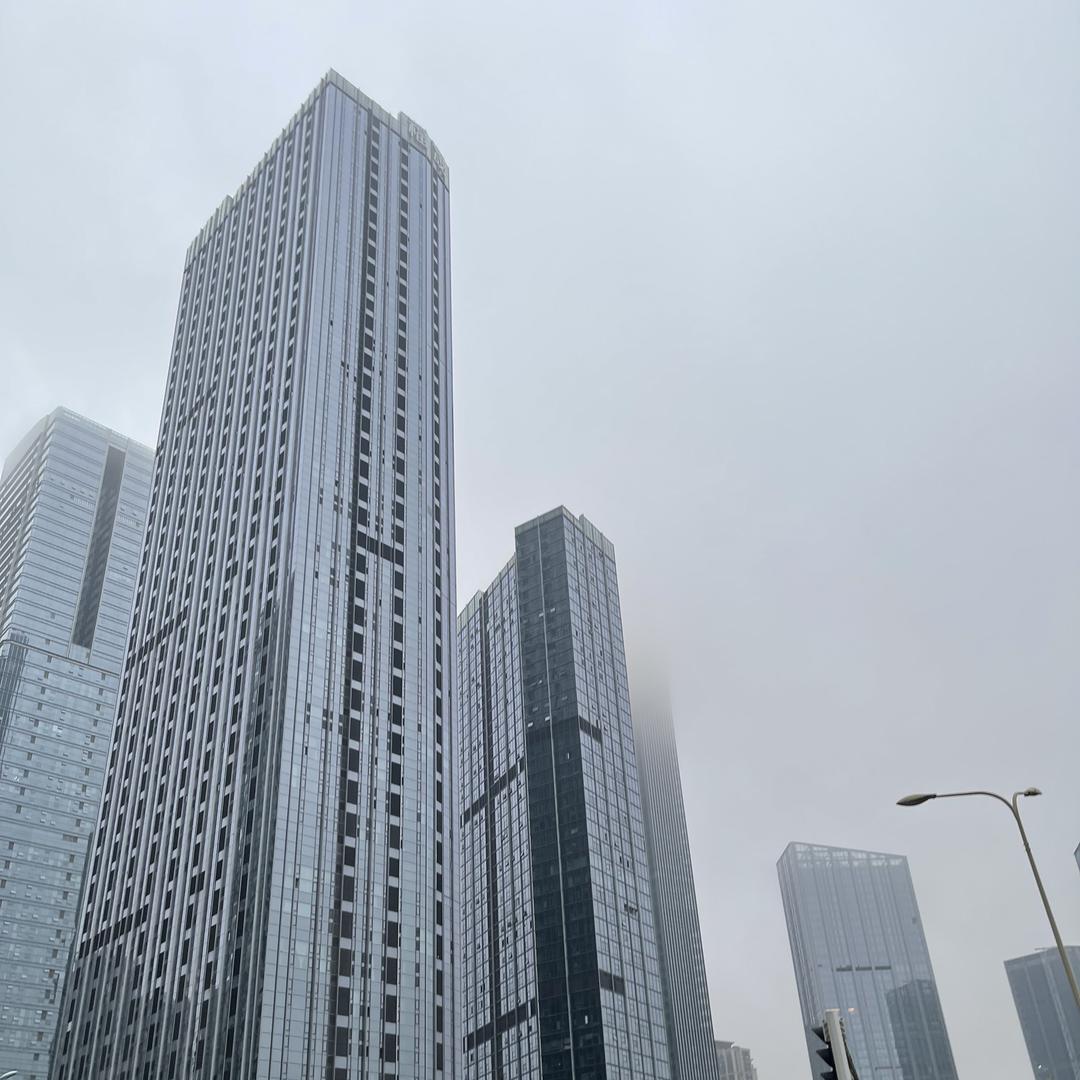 颜尚优选