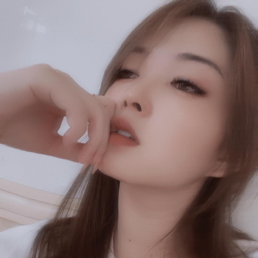 屿我主理人💋杨紫怡