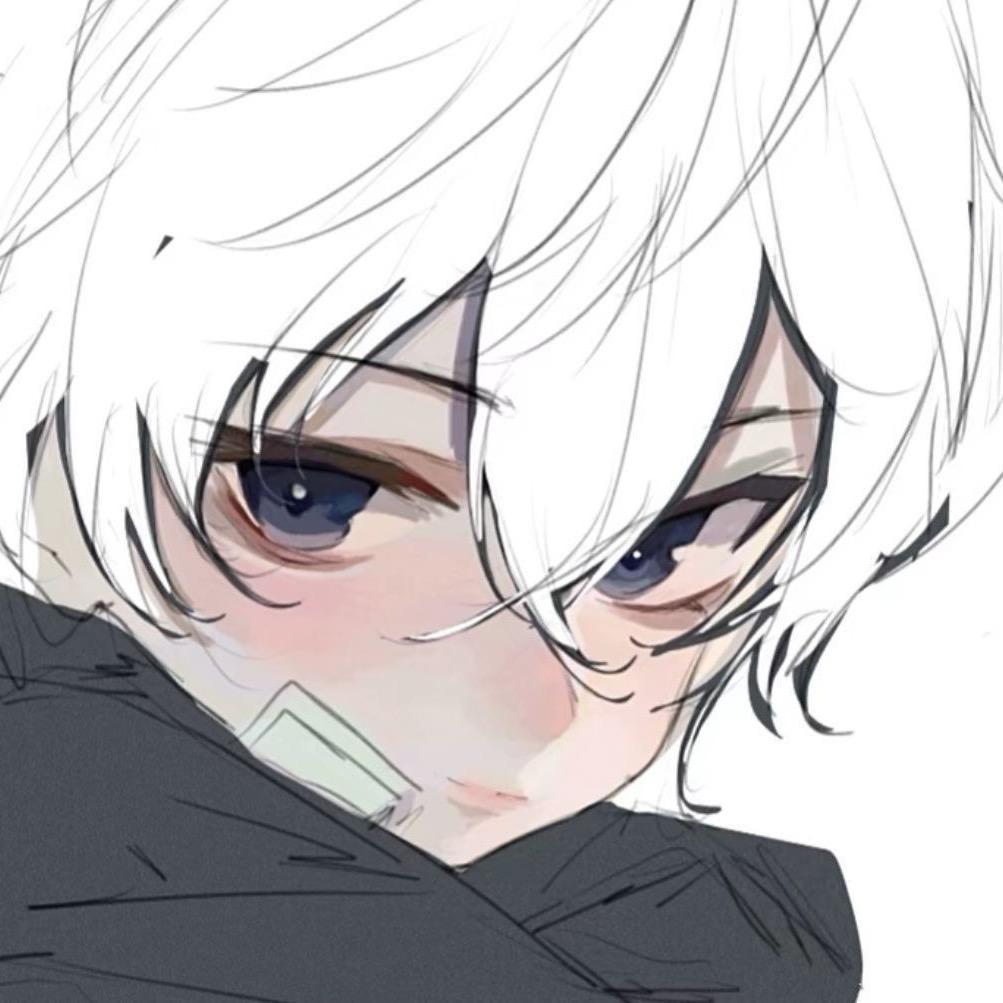 小杉