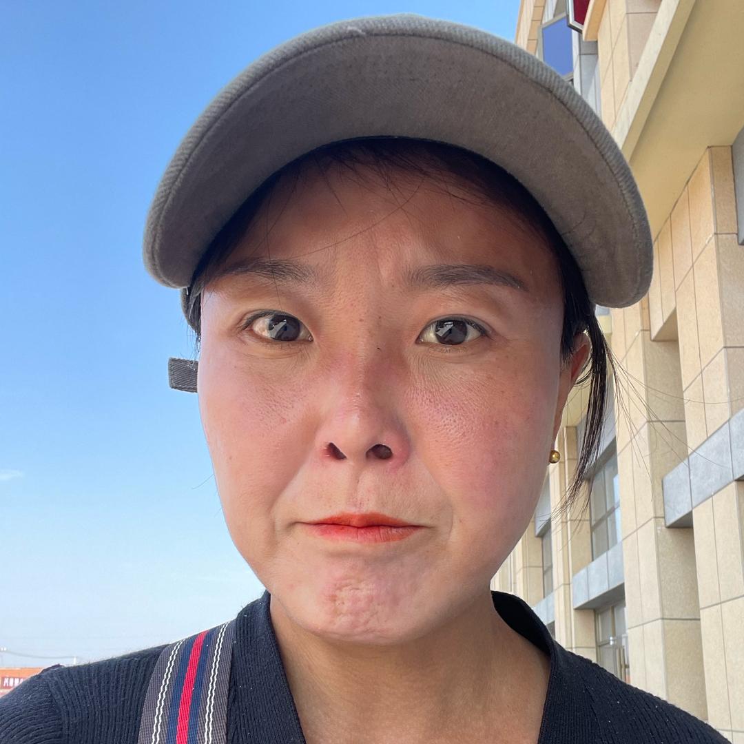 摊主慕慕的日常（水果批发兼零售）
