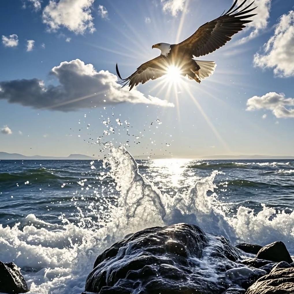 长沙阿志二手车（德盛誉轩名车）